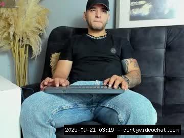 Bigcock, Master, Uncut, Bigdick, Latino..., big ass 1