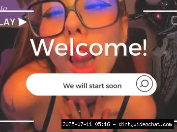 Hairy, Spit, Deepthroat, Asian, Ahegao..., Spit 6