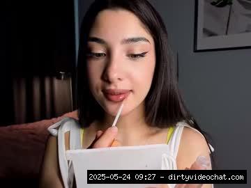 Teen, Nonude, 18, New, Latina..., Suckdick 2