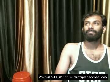 Cumshow, India, Bigcock, Feet, Smoke..., new indian 5