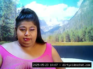 Lovense..., indian teens 13