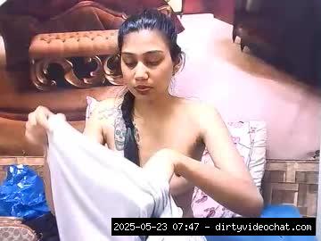 Cum, Indian, Daddy, Young, Petite..., indian babes 17