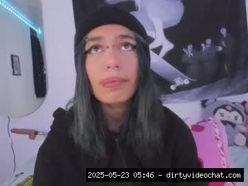 Youngbeauty, Fuckmachine, Hairypussy, Latina, Petitegirl..., Youngbeauty 0