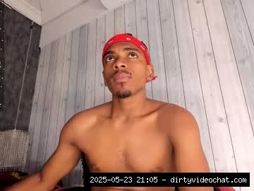 Hairy, Bigcock, Muscle, Bbc, Cum..., Asstomouth 16