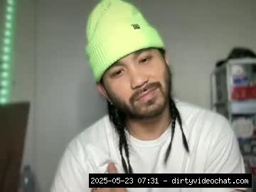 Chatting, Nicemusic, Muscles, New..., Muscles 0