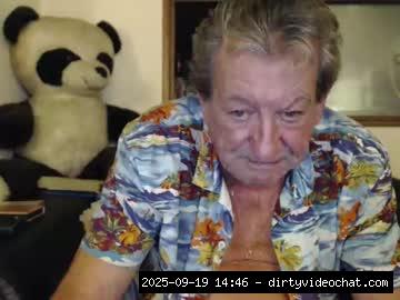 Uncut, Masturbation, Exhibitionist, French, Mature..., France 2