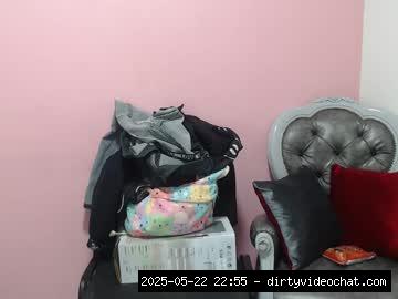 Deepthroat, Anal, Nasty, Dirty, Pregnant..., Fuckpussy 8