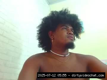 Bbc, Bigass, Bigcock, Bigballs, Latino..., Paypigs 2