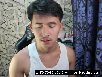 Twink, Hairy, Bigcock, Cumwithme, Asian..., bigcock 15