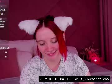 Bigboobs, Anime, Redhair, Lovense, Oil..., Redhair 0