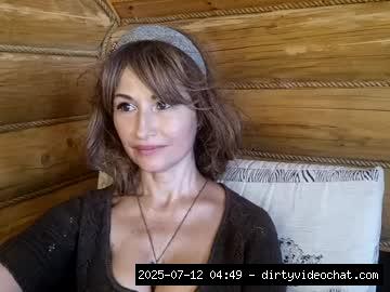 New, Live..., Bigfeet 16