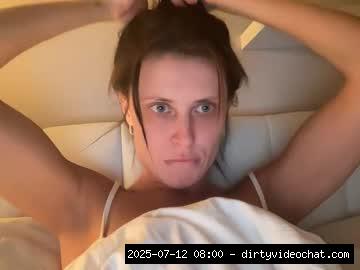 New, Live..., cuteboobs 15