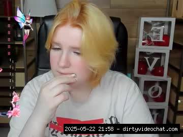 Redhead, German, Hairypussy, Bigtits, Hairy..., german young 13
