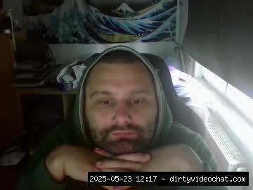 Edging, Daddy, Bigcock, German, Gamer..., edging 3