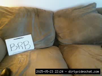 New, Live..., bear 11