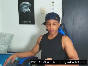 Daddy, Cum, Muscle, Bbc, Ebony..., Workout 4
