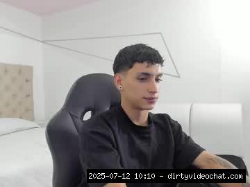 Cum, Young, Skinny, Latino, Bigcock..., lean 3