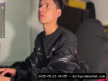 Young, Latin, Cumshow, 18, Pvt..., Cumgoal 0