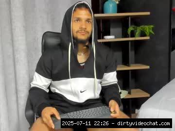 Latino, Bigdick, Pvt, Cum, Ebony..., Bigdick 12