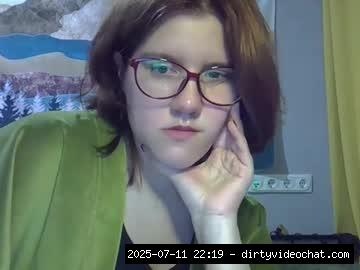 Young, C2c, Teen, Pvt..., Makemehappy 16