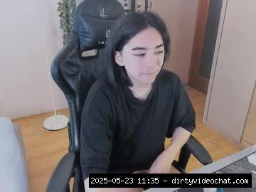 Femboy, Twink, Teen, Findom, Asian..., lightskin 19