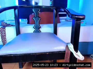 Slave, Deepthroat, Squirt, Ebony, Bigass..., Ebony Deepthroat 16
