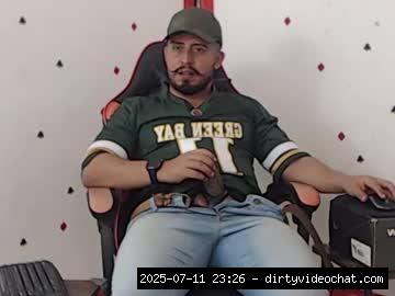 Muscles, Feet, Socks, Master, Boss..., bigdick 5
