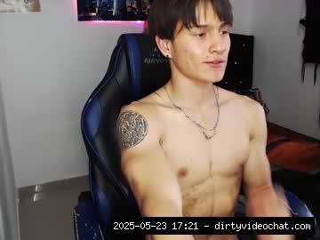 Muscle, Biceps, Hardcock, Cum, Lovense..., Biceps 0