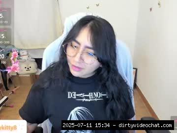 Lovense, Pinay, Petite, Indian, Young..., Curvy Young 6