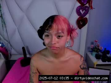 Braces, Smoke, Hairy, Deepthroat, Anal..., pussytease 1