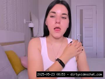 Bigtits, Horny, Boobs, Control, Lovense..., horny 7