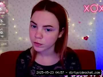 18fuck..., girls 9