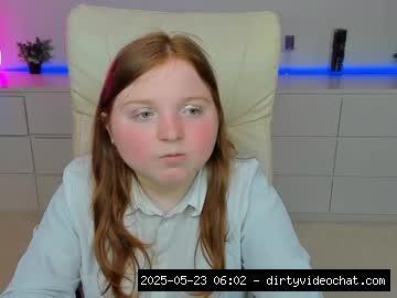 Naked, Tits, Dirtytalk, Boobs..., dirtytalk 7