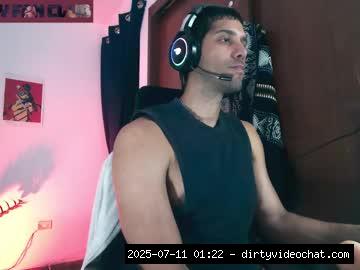 Nipples, Fleshlight, Armpits, Thickcock, Latino..., thick 3