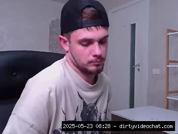 Young, Master, Feet, Cum, Bigcock..., Facialcum 12