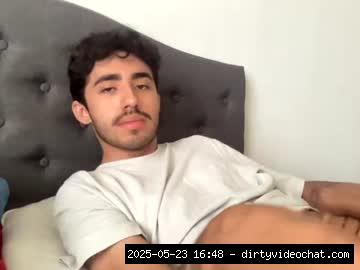 Bigcockuncut, Bigcocks, Twinkyoung, Newmodel, Latino..., bigcockuncut 1