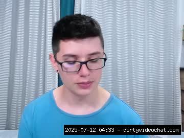 Lovense, Bigcock, Uncut, Smooth..., smooth 7