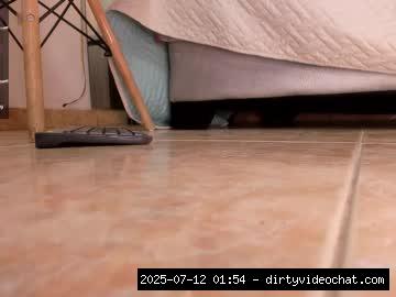 Curvy, Deepthroat, Anal, Squirt, Bigass..., playchocolate 15