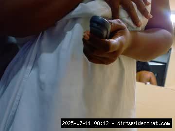 Ebony, Bigass, Milf, Pawg, Curvy..., Phatass 2
