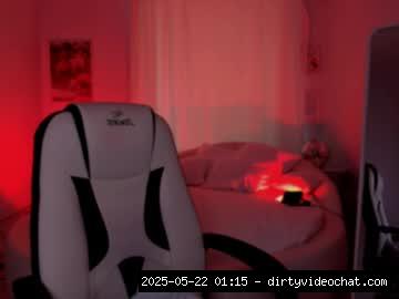 Findom, Femdom, Cuckold, Joi, Bbc..., cuckold 5