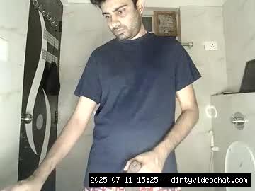 Bottom, Submissive, Asian, Indian..., Indian Mature 4