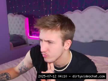 New, Young, Bigcock, Twink, 18..., Legs 8