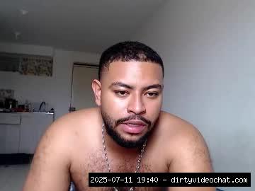 New, Latino, Dominant, C2c, Bbc..., Bbc 6