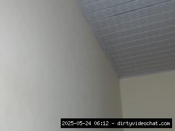 New, Live..., Lushass 8