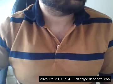 Thickcock, Bbc, Indian, Daddy, Hairy..., Flirting Indian 2