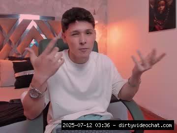 Young, Twink, Teen, New, 18..., italian young 17