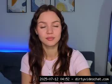 Shy, Cute, 18, New, Young..., Old Young 8