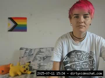 Chillvibes, Smoke, Transman, Ftm..., chill 9