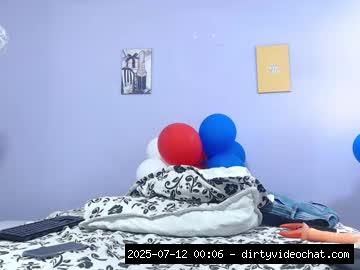 Sissy, Cum, Smallcock, Anal, Selfsuck..., Sissy 12