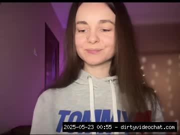 C2c, German, France, British, Femdom..., German Young 0